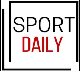 SportDaily Home Page